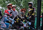 921H7255 bmx-tc-11-9-21